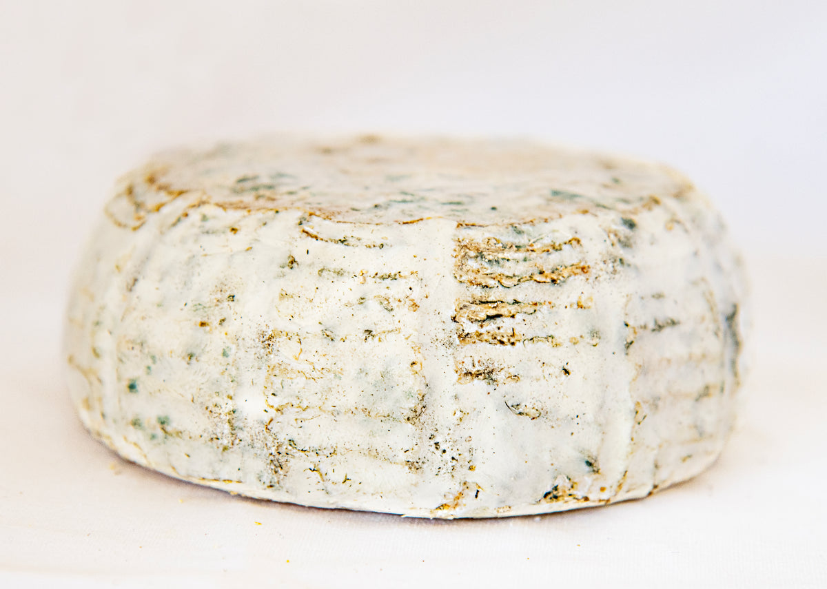 Gorullo