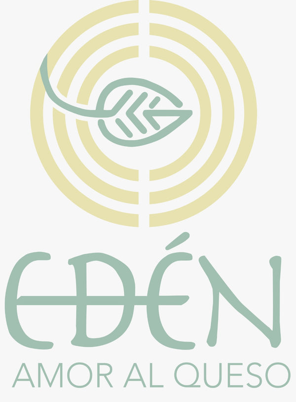 Eden Auténtico Compra on line